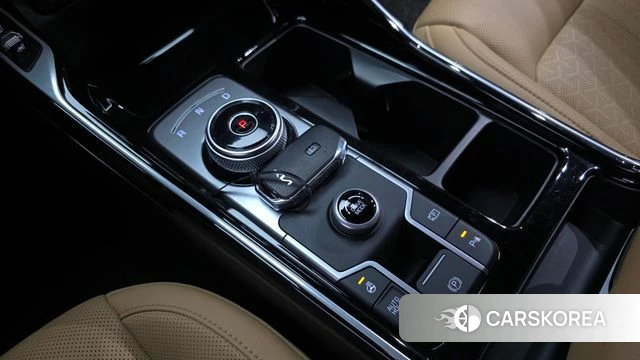 Kia Sorento 4th Generation id 4614057 из Кореи 19