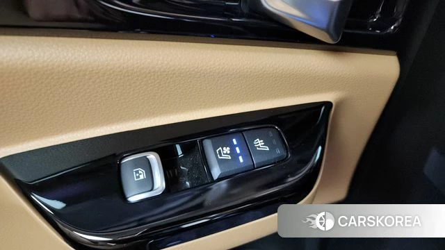 Kia Carnival 4th generation id 4280875 из Кореи 19