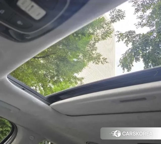 Hyundai Palisade id 3107093 из Кореи 12