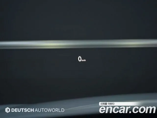 Audi New A6 id 2886875 из Кореи 19