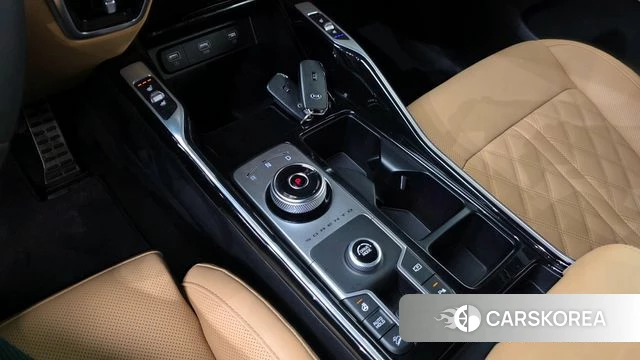 Kia Sorento 4th Generation id 3800860 из Кореи 19