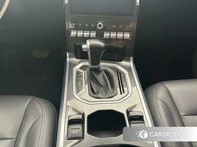 Haval F5 id 4221432 из Китая 26