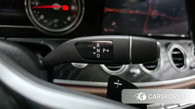 Mercedes-Benz E-Class W213 id 3754066 из Кореи 19