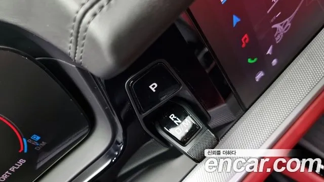 Porsche Cayenne (PO536) id 2873781 из Кореи 19