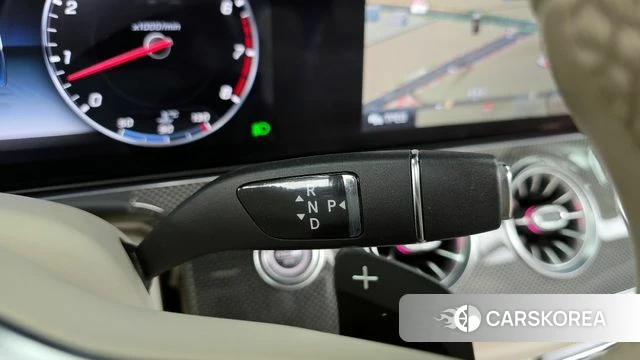 Mercedes-Benz E-Class W213 id 3965709 из Кореи 19