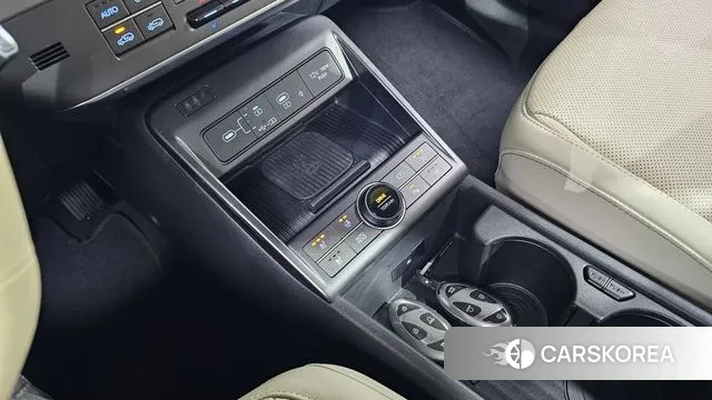 Hyundai Kona (SX2) id 3426732 из Кореи 19