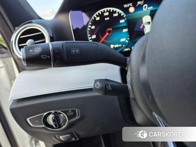 Mercedes-Benz E-Class W213 id 3919806 из Кореи 16