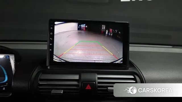 Hyundai Casper id 3453138 из Кореи 19