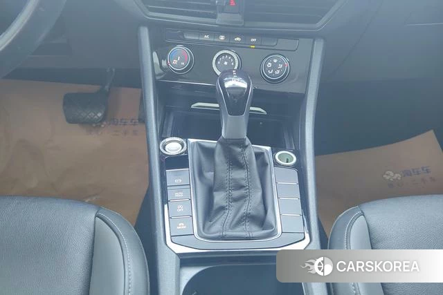 Volkswagen Sagitar id 4273874 из Китая 7