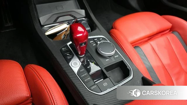 BMW 1 Series (F40) id 4250002 из Кореи 29