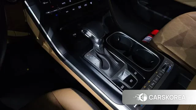 Kia Carnival 4th generation id 3473856 из Кореи 19