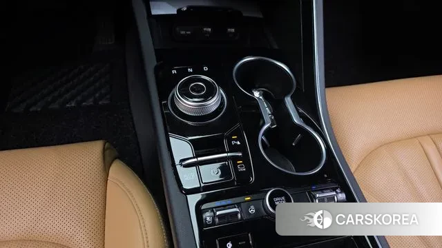 Kia K5 Hybrid 3rd Generation id 3691997 из Кореи 19