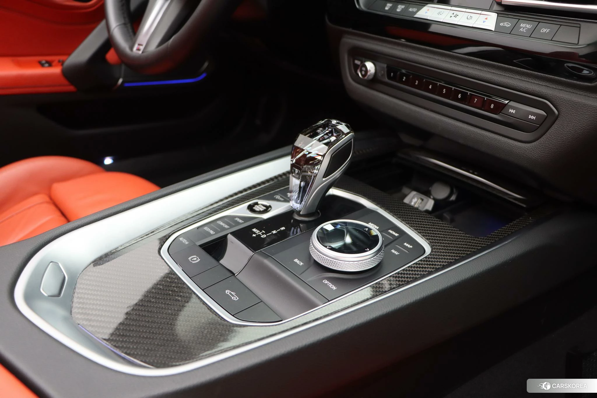 BMW Z4 id 4467559 из Китая 24