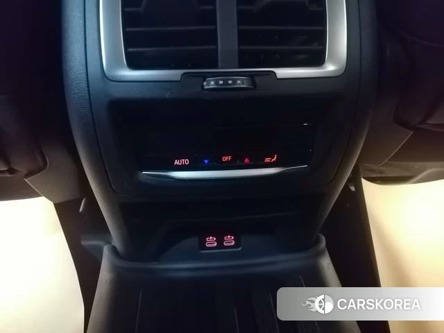 BMW X3 id 3919447 из Китая 26
