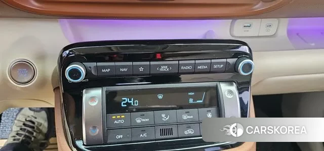 Hyundai The New Casper id 3605498 из Кореи 15