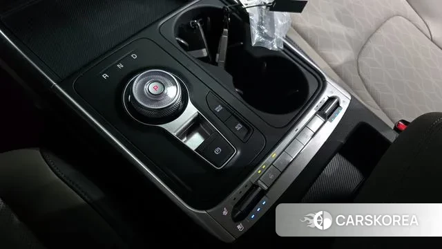 Kia The New Carnival 4th Generation id 3599703 из Кореи 19