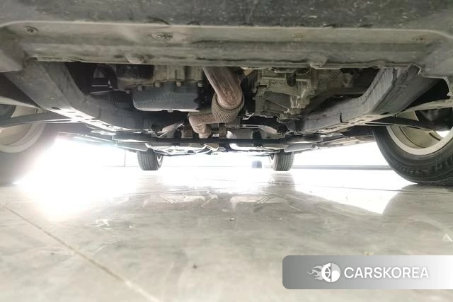 Buick Angkewei id 4208875 из Китая 16