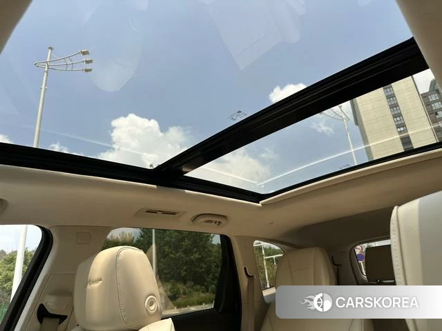 Buick Angke Flag id 4254498 из Китая 47