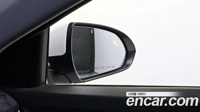 Hyundai Avante AD id 2690796 из Кореи 19