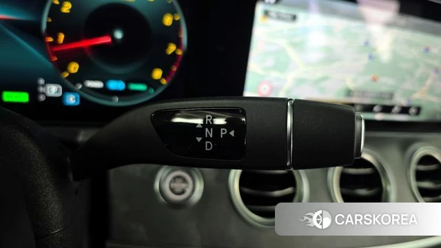 Mercedes-Benz E-Class W213 id 3884229 из Кореи 19