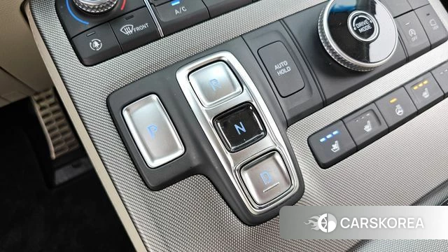 Hyundai Palisade id 4906445 из Кореи 19