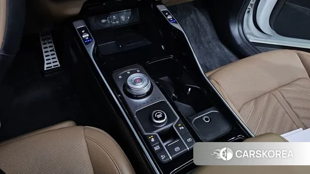 Kia The New Sorento 4th Generation id 3136964 из Кореи 19