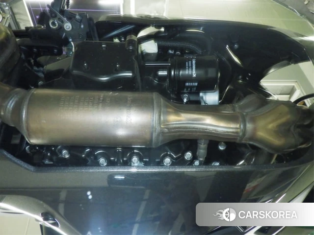 Kawasaki NINJA1100 SX id 4333059 из Японии 9