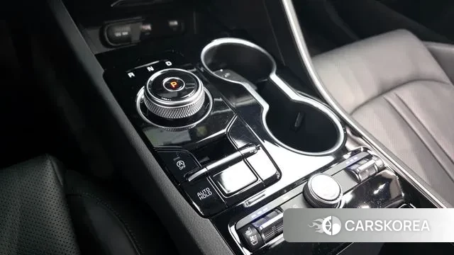 Kia K5 3rd generation id 3747313 из Кореи 19