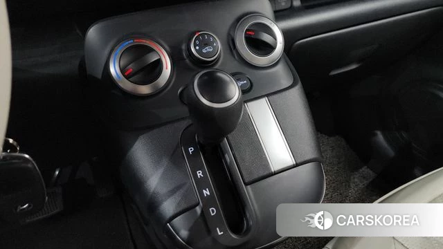 Hyundai Casper id 4224134 из Кореи 19