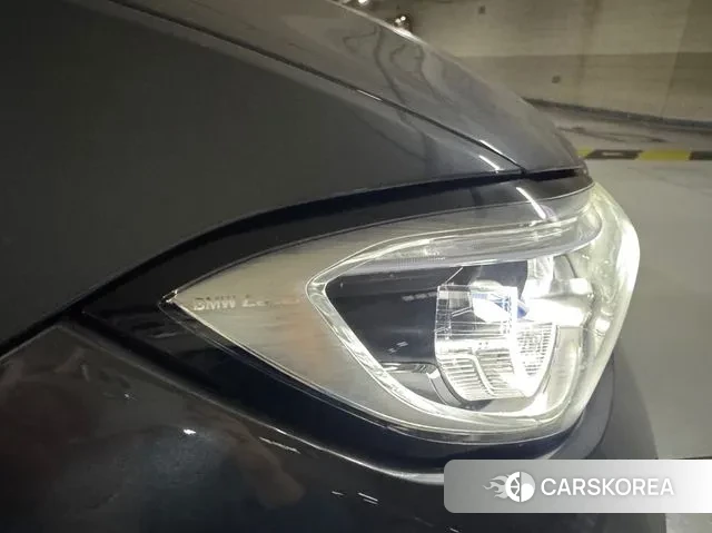 BMW 3 Series (G20) id 3370982 из Кореи 16