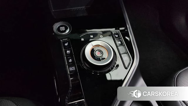 Kia Di Ol Nu Niro id 3863788 из Кореи 19