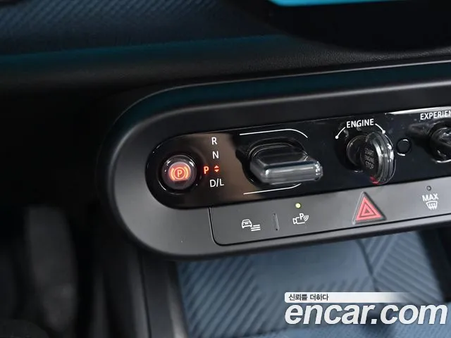 Mini Cooper S Countryman 3rd Generation id 2847471 из Кореи 19