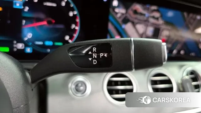 Mercedes-Benz E-Class W213 id 3016411 из Кореи 19