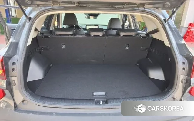 Kia Seltos id 3787880 из Кореи 15