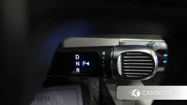 Hyundai Ionic 6 id 3891979 из Кореи 19