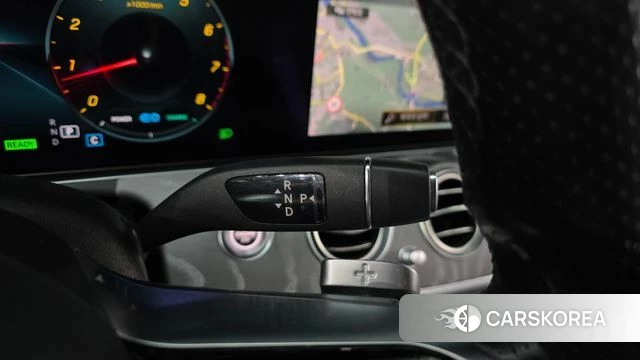 Mercedes-Benz E-Class W213 id 3954562 из Кореи 19