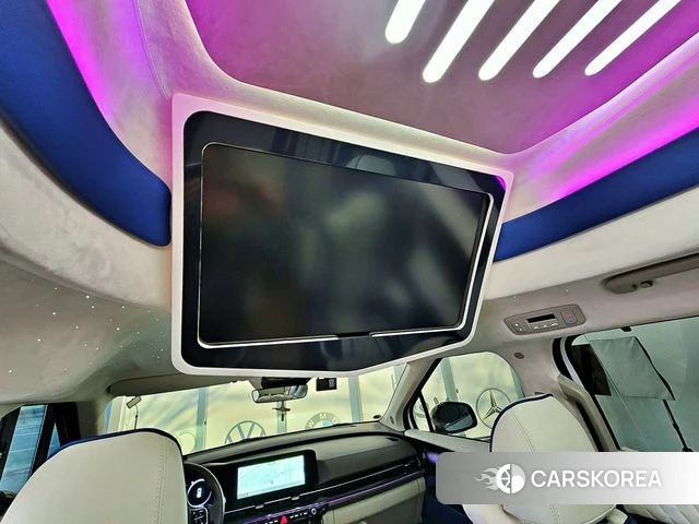 Kia Carnival 4th generation id 3839068 из Кореи 19