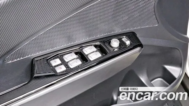 Ssangyong Tivoli Air id 2791369 из Кореи 19