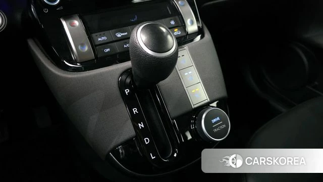 Hyundai Casper id 3871267 из Кореи 19