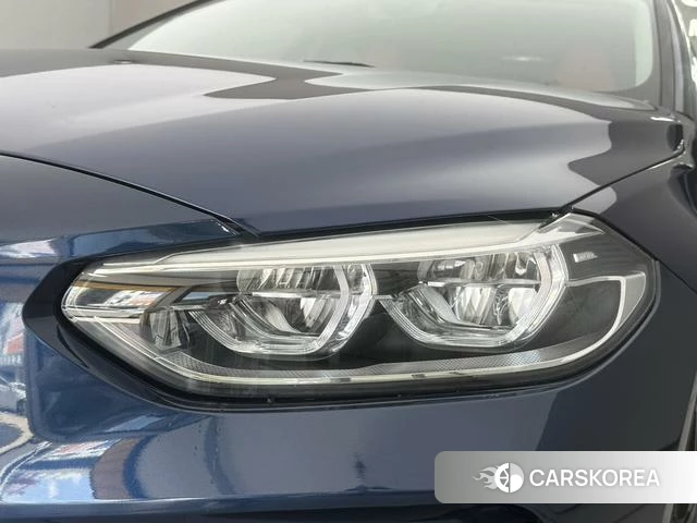 BMW 1 series id 4334936 из Китая 13