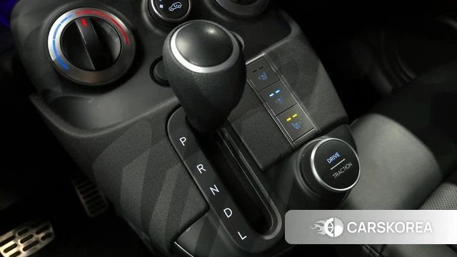 Hyundai Casper id 3851331 из Кореи 19