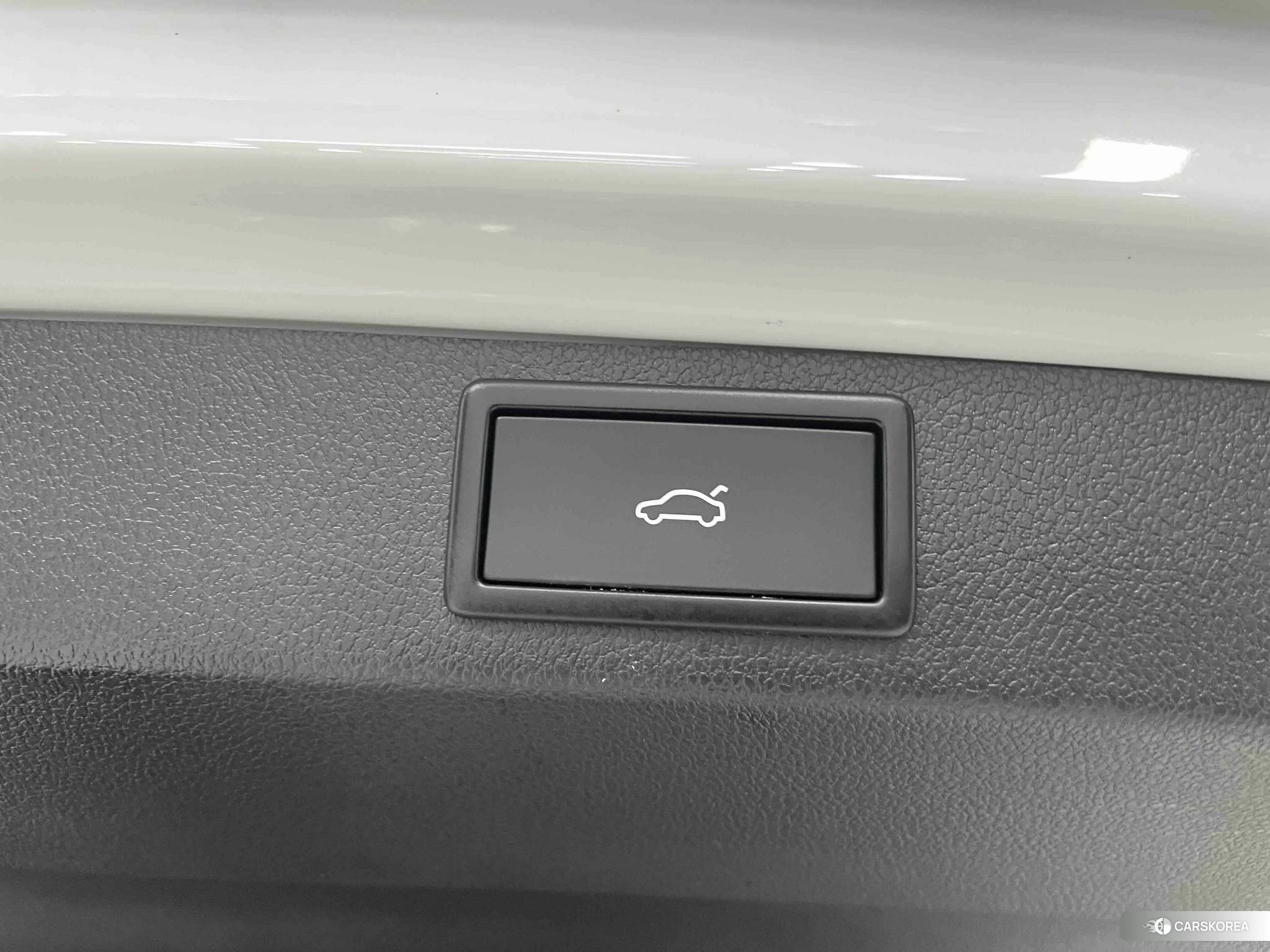 Skoda Krok id 4499022 из Китая 20