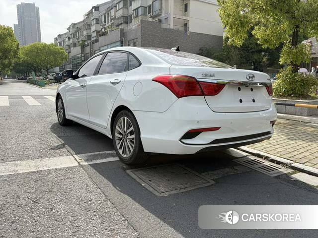 Hyundai Name picture id 4240744 из Китая 9
