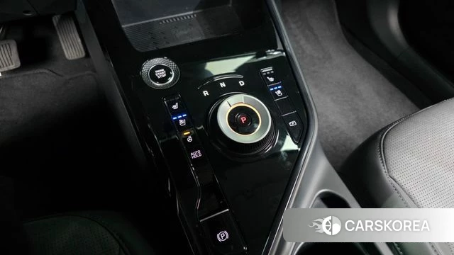 Kia Di Ol Nu Niro id 4292119 из Кореи 34