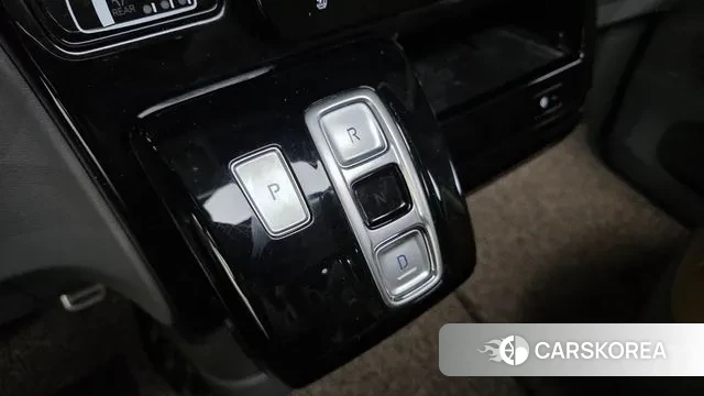 Hyundai Staria id 3788073 из Кореи 19