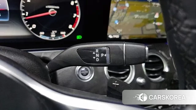 Mercedes-Benz E-Class W213 id 3547298 из Кореи 19