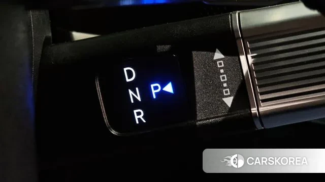 Hyundai Grandeur (GN7) id 2889343 из Кореи 19