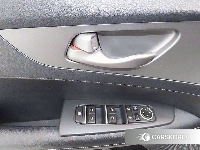 Kia Come New K3 id 3911864 из Кореи 19