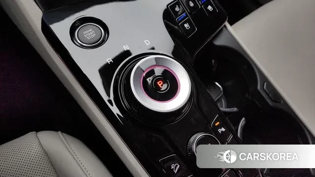 Kia Sportage 5th Generation id 3599719 из Кореи 19