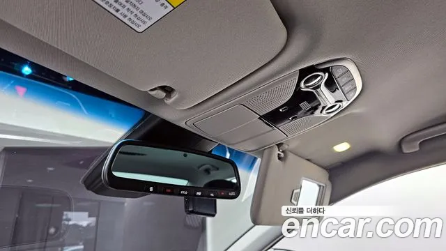 Hyundai Grandeur IG id 2539402 из Кореи 19